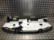 Hutablage XR850378ADX Jaguar S-type (X200) Limousine 2.7 D 24V (7B)