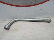 Werkzeugset KRIKSLEUTEL Citroën Nemo (AA) Van 1.4 HDi 70 (DV4TED(8HS))