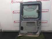 Schuifdeur Sluithulp Motor Links 8200188553 Renault Kangoo (KC)