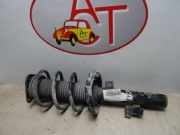 Federbein Links Vorne 31277606 Volvo S40 (MS) Limousine 1.6 D 16V (D4164T)