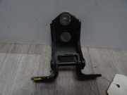 Türscharniere Links Vorne Mazda RX-8 (SE17) Coupé M5 (13B-MSP)