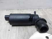 Scheibenwaschpumpe Vorne Land + Range Rover Freelander Hard Top Geländewagen 2.0 td4 16V (204D3)