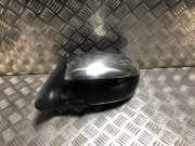 Außenspiegel Links 963021KA7A Nissan Juke (F15) SUV 1.5 dCi (K9K)