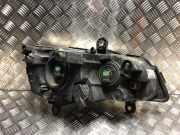 Scheinwerferglas Links 5113341AG Chrysler Voyager/Grand Voyager (RT) Großraumlimousine 2.8 CRD 16V Grand Voyager (VM64C)