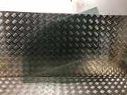 T?rscheibe Links Vorne YQ00038880 Citro?n C3 Aircross I (2C/2R) SUV 1.5 BlueHDi 120 (DV5RCd(YHX)) DV5RCd(YHX)