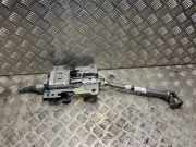 Lenks?ule 4123GK Peugeot 2008 (CU) Gro?raumlimousine 1.6 Blue HDi 100 (DV6FD(BHY))