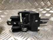 Türgriff Innen Rechts Hinten 5716A480XB Mitsubishi ASX SUV 2.2 DI-D 16V 4WD (4N14)