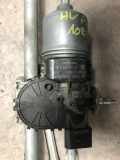 Scheibenwischermotor Vorne 6R1955023C Volkswagen Polo V (6R) Schrägheck 1.6 TDI 16V 90 (CAYB) CAYB
