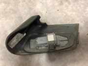 Blinker Scherm Rechts Vorne Citroën C4 Berline (NC) Schrägheck 5-drs 1.6 e-HDI (DV6C(9HR))