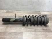 Federbein Links Vorne 586661303 BMW 5 serie (G30) Limousine 530e iPerformance (B48-B20A)