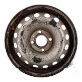 Felge 8200051008 Renault Kangoo Express (FC) Van 1.5 dCi 60 (K9K-704)