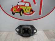 Motorhalter Links Dacia Duster (HS) SUV 1.5 dCi 4x4 (K9K-898)