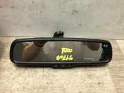 Innenspiegel 851012H000 Kia Cee'd Sporty Wagon (EDF) Kombi 1.6 CRDi 90 16V (D4FB)