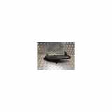 Blinker Scherm Links Vorne Renault Megane IV (RFBB) Schrägheck 5-drs 1.5 Energy dCi 110 (K9K-657) 2017