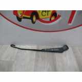 Scheibenwischer Hinten 8524120170 Toyota Avensis (T25/B1D) Liftback 2.2 D-4D 16V (2AD-FTV) 2006