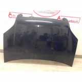 Motorhaube 1532551 Ford Fusion Kombi 1.4 TDCi (F6JA) 2009