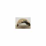 Innenkotflügel Links Hinten 8529J8 Peugeot Partner Van 1.6 HDI 75 (DV6BTED4(9HW)) 2007