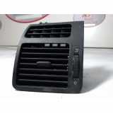 Armaturenbrett Duse Volkswagen Touran (1T1/T2) Großraumlimousine 1.9 TDI 100 (AVQ) 2900 AVQ