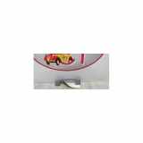 Handgriff RECHTS VOOR 13233868 Opel Corsa D Schrägheck 1.3 CDTi 16V ecoFLEX (Z13DTJ) 2009