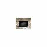 Navigation Display Nissan Qashqai (J10) SUV 2.0 16V 4x4 (MR20DE) 2007