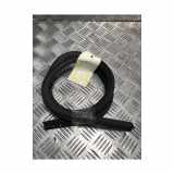 Türgummis Rechts Hinten 828304A00C Nissan Pixo Schrägheck 1.0 12V (K10B) 2009