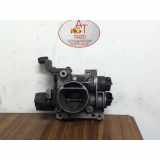 Drosselklappe Fiat PUNTO 2 PHASE 2 1.4i - 16V