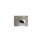Scheibenwaschpumpe Vorne 1637941580 Peugeot Boxer (U9) Van 2.2 HDi 100 Euro 4 (22DT(4HV)) 2010