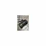 Luftmengenmesser 226802715R Dacia DUSTER 2 PHASE 1 1.5 BLUE DCI - 8V TURBO 2021