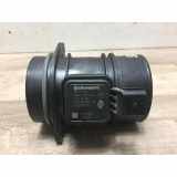 Luftmengenmesser 226801FE0A Nissan NV200 1.5 DCI - 8V TURBO 2016