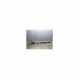 Schaltzug 1607995380 Peugeot Boxer (U9) Van 2.2 HDi 100 Euro 4 (22DT(4HV)) 2010