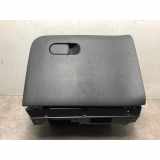 Handschuhfach 00008218YJ Citroën C3 Picasso (SH) Großraumlimousine 1.6 HDi 16V 90 (DV6ATED4(9HX)) 2010