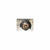 Achsschenkel Rechts Vorne 400144566R Renault Captur II (RJB) SUV 1.0 TCe 100 12V Bi-Fuel (H4D-480(H4D-F4)) 2024