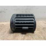 Armaturenbrett Duse Links Peugeot Expert (222/224) Van 2.0 HDi 90 (DW10TED(RHX)) 2000