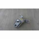 Türscharnier ACHTERDEUR LINKS 1591802 Ford Fiesta VII Schrägheck 1.4 16V (RTJB) 2012