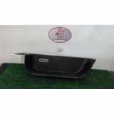 Trittbrett Nissan Primastar Van 2.0 dCi 120 (M9R-780) 2015