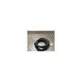 Türgummis Links Hinten 9678350280 Peugeot 2008 (CU) Großraumlimousine 1.6 e-HDi FAP (DV6DTED(9HP)) 2013
