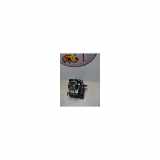 Abs Pumpe Dodge Caliber Schrägheck 2.0 CRD 16V (ECD) 2006
