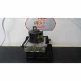 Abs Pumpe 95245223 Daewoo / Chevrolet Aveo (250) Schrägheck 1.2 16V (B12D1) 1900