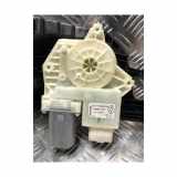 Fensterheber Elektr. Links Vorne 807215326R Renault Captur II (RJB) SUV 1.0 TCe 100 12V Bi-Fuel (H4D-480(H4D-F4)) 2024