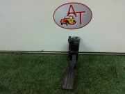 Gaspedalsensor Dacia Logan (LS) Limousine 1.5 dCi (K9K-792) 2006