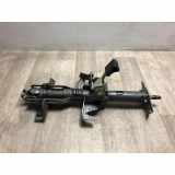 Lenksäule 4820065J03 Suzuki Grand Vitara II (JT) SUV 1.9 DDiS (F9Q) 2006