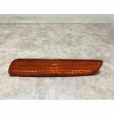 Blinker Scherm Rechts Vorne 9178885 Volvo V40 (VW) Kombi 1.9 D (D4192T3) 2003