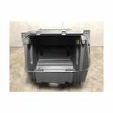 Handschuhfach 68520BJ06B Nissan NV 200 (M20M) Van 1.5 dCi 86 (K9K-608(Euro 5)) 2011