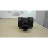 Luftmengenmesser Opel Astra G (F08/48) Schrägheck 2.0 Di 16V (X20DTL) 2600
