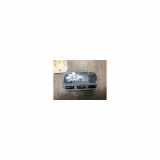 Innenbeleuchtung PLAFOND DS DS 3 (SA) Schrägheck 1.2 12V PureTech 110 S&S (EB2DT(HNZ)) 2016 EB2DT(HNZ)