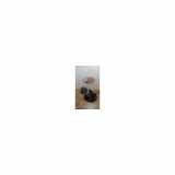 Sicherheitsgurt Links Vorne Fiat Grande Punto (199) Schrägheck 1.2 Euro 5 (169.A.4000) 2010