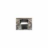 Heizwiderstand 1618030980 Citroën C3 (SX/SW) Schrägheck 1.2 12V e-THP PureTech 110 (EB2DT(HNZ)) 2024