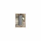 Sonnenblende Links 852101P600ED Kia Venga Großraumlimousine 1.6 CRDi VGT 16V (D4FB) 2010