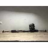 Lenkgetriebe Servolenkung 1694603000 Mercedes-Benz A (W169) Schrägheck 2.0 A-180 CDI 16_V (OM640.940) 2008
