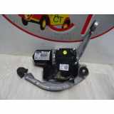 Scheibenwischermotor Vorne LINKS 2283433 Ford Transit Connect (PJ2) Van 1.5 TDCi (Z2GA) 2019